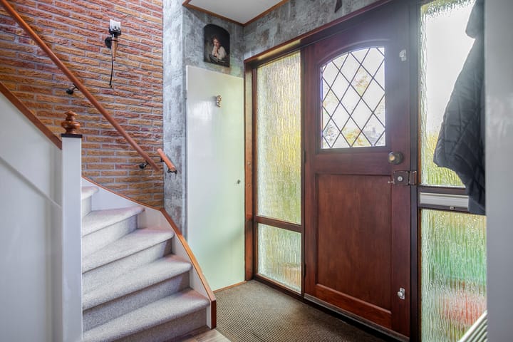 Foto 11 van Schoener 25