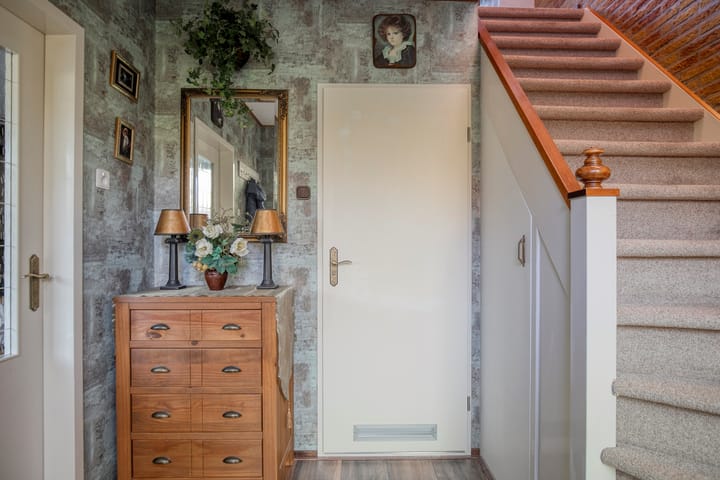 Foto 12 van Schoener 25