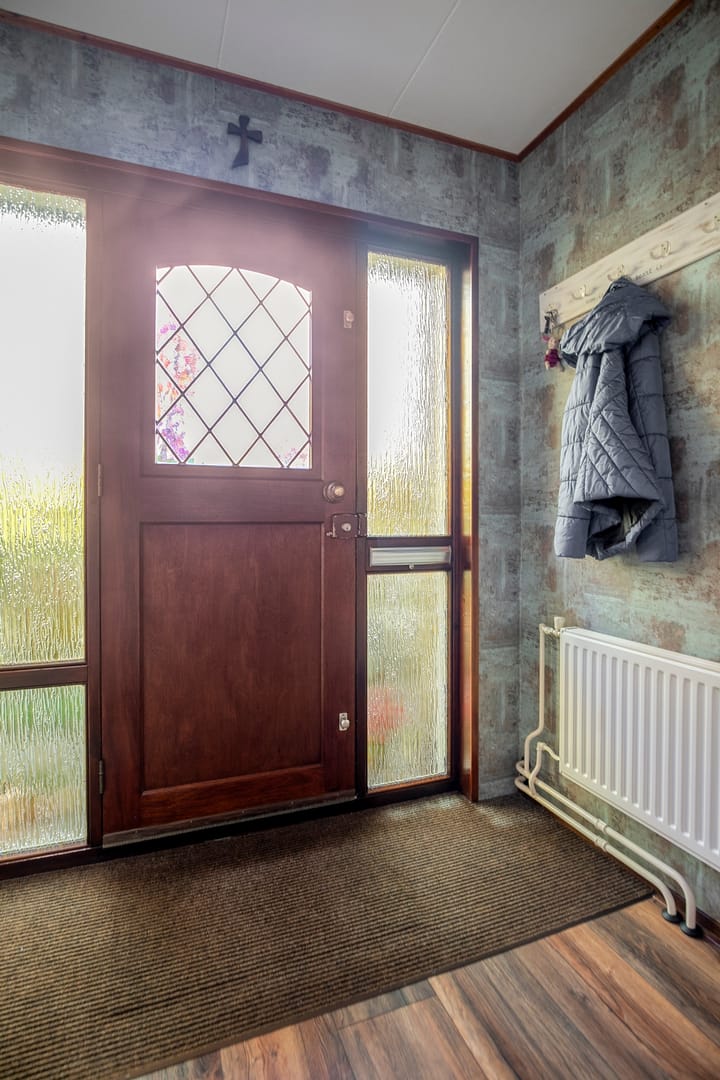 Foto 13 van Schoener 25