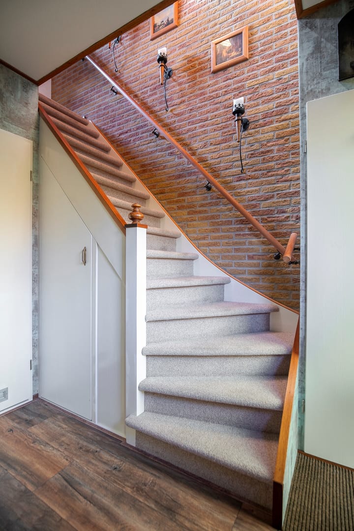 Foto 14 van Schoener 25