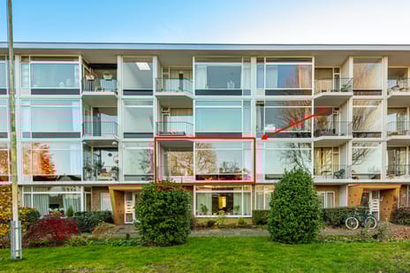 Brinkendael thumbnail