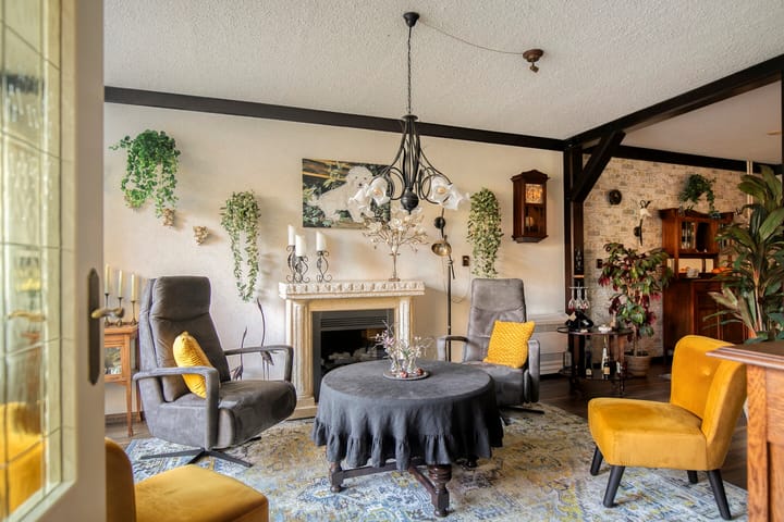 Foto 15 van Schoener 25