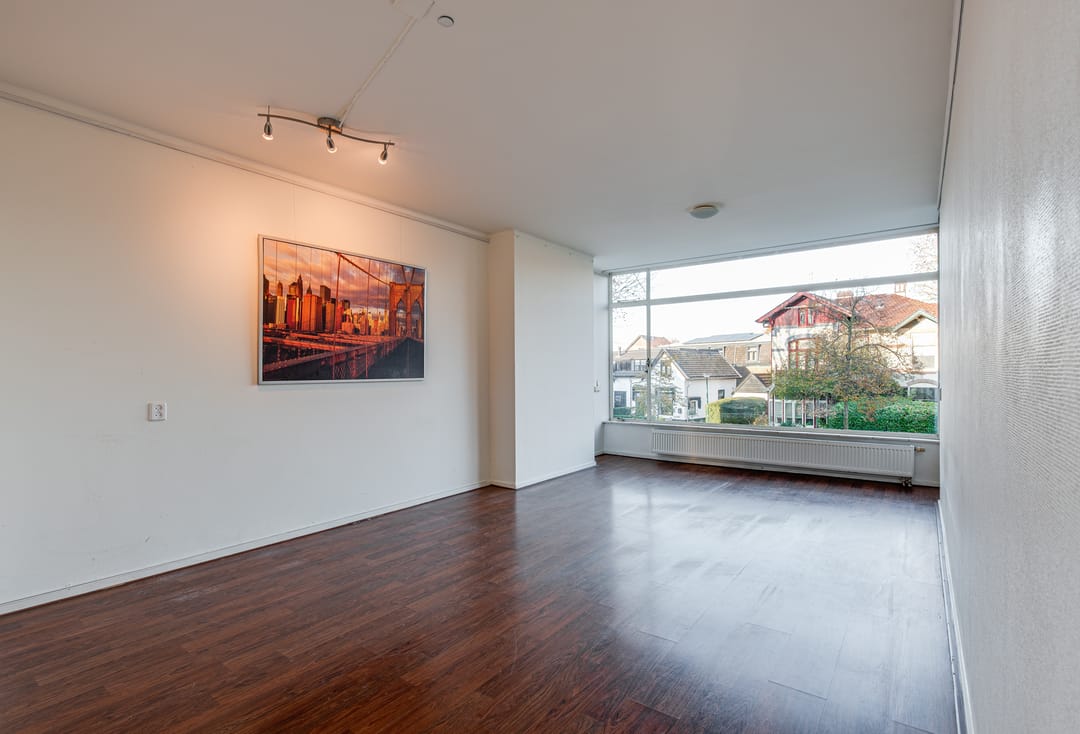 Foto 2 van Brinkendael 10