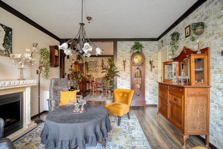 Foto 16 van Schoener 25