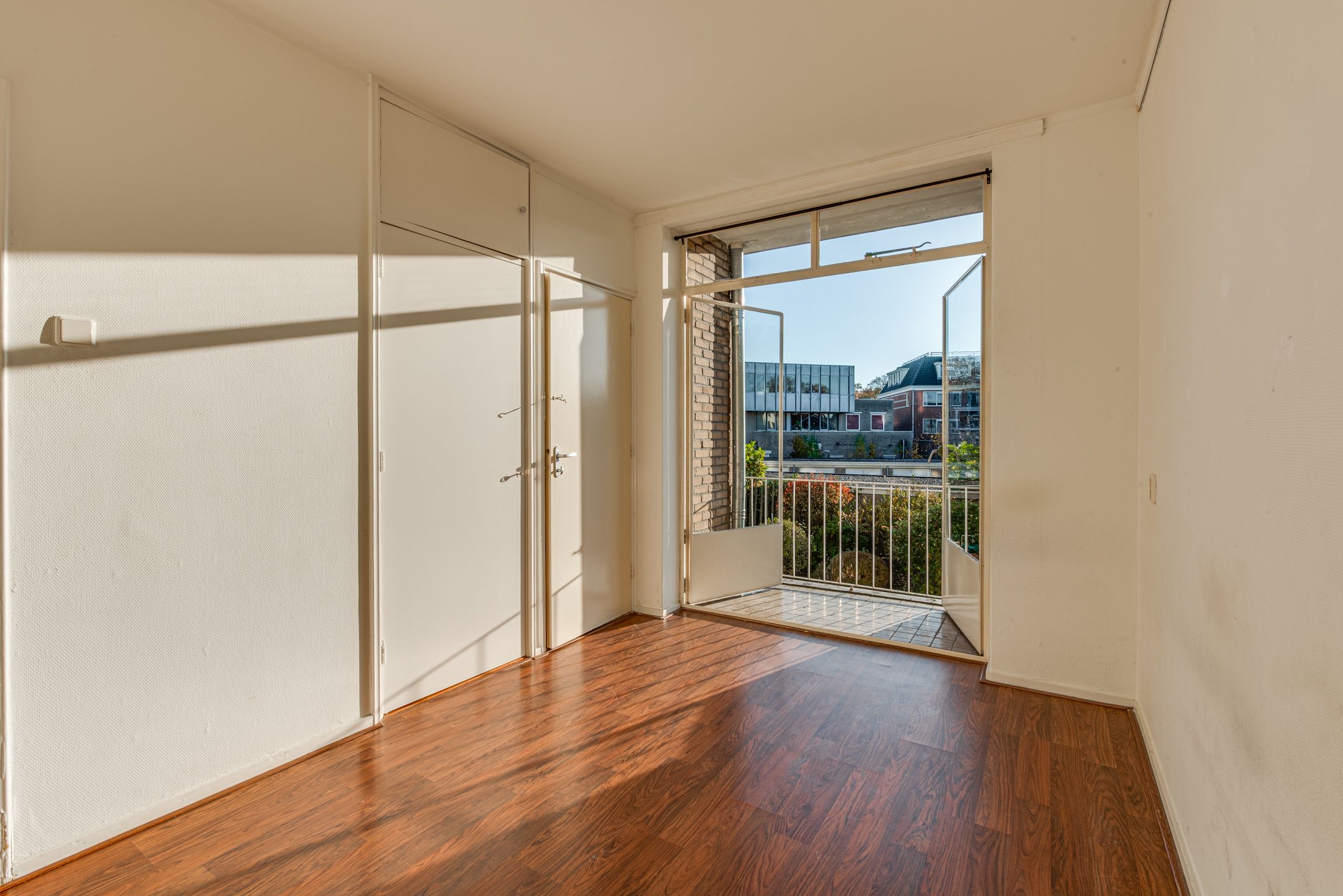 Foto 3 van Brinkendael 10