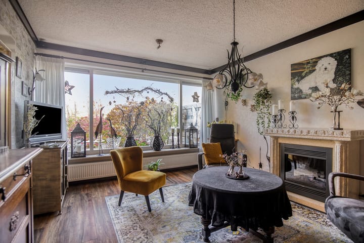 Foto 17 van Schoener 25