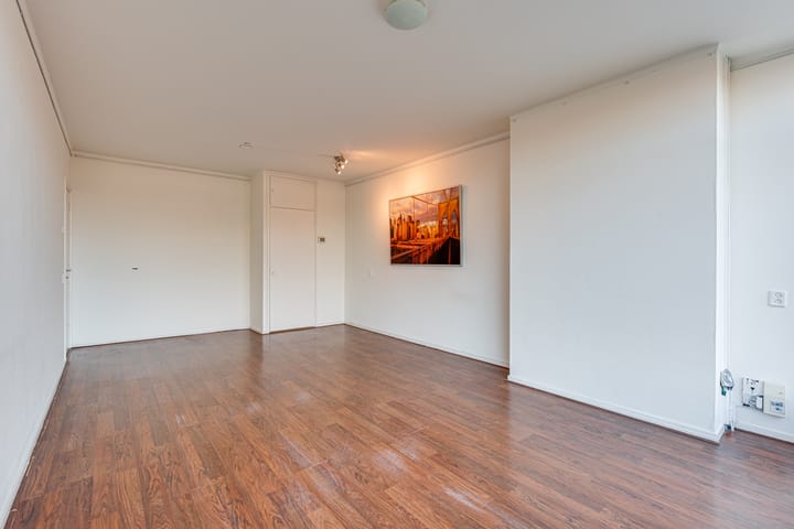 Photo 4 of Brinkendael 10