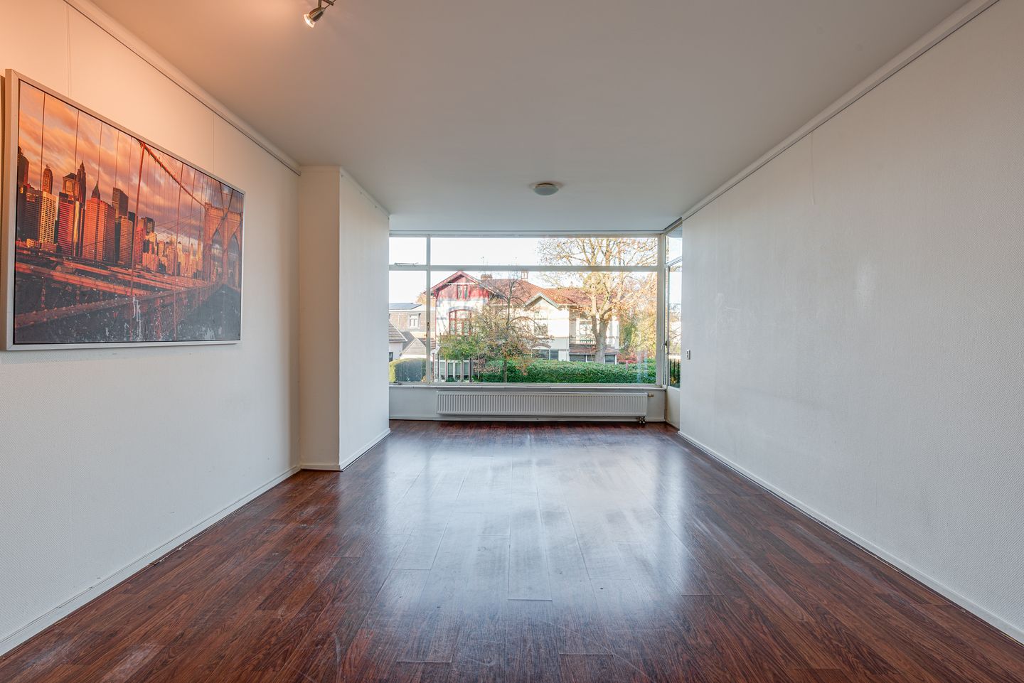 Foto 5 van Brinkendael 10