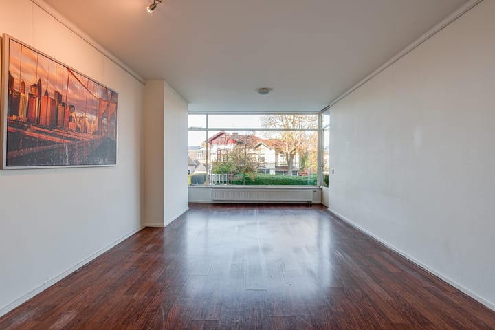 Photo 5 of Brinkendael 10