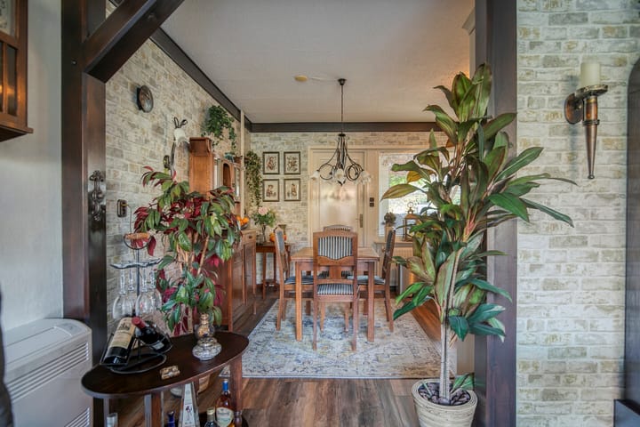 Foto 18 van Schoener 25