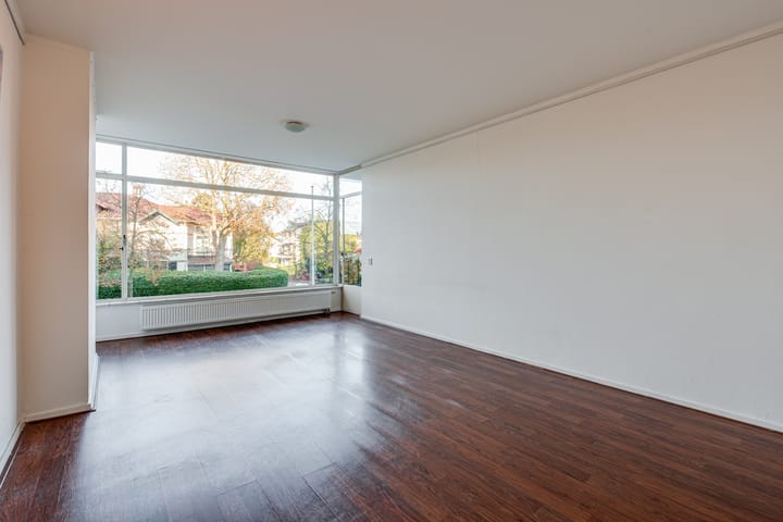 Photo 6 of Brinkendael 10