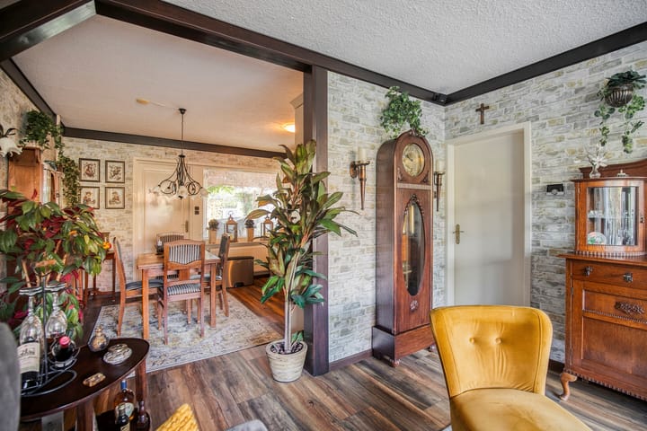 Foto 19 van Schoener 25