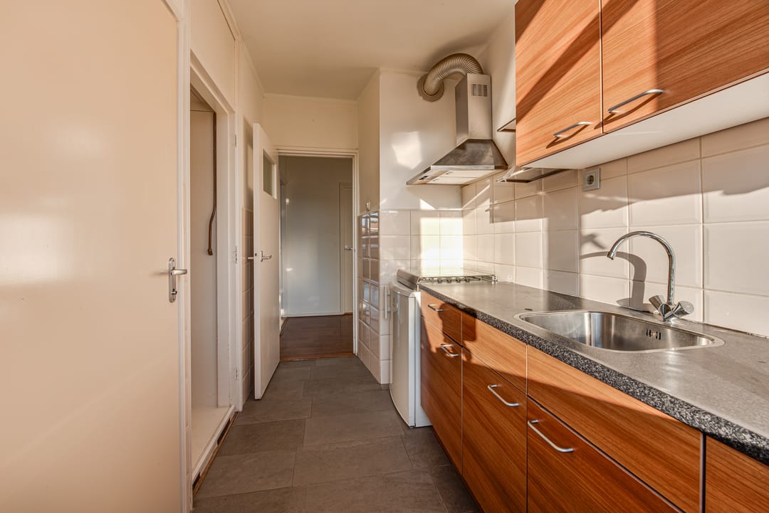 Foto 7 van Brinkendael 10