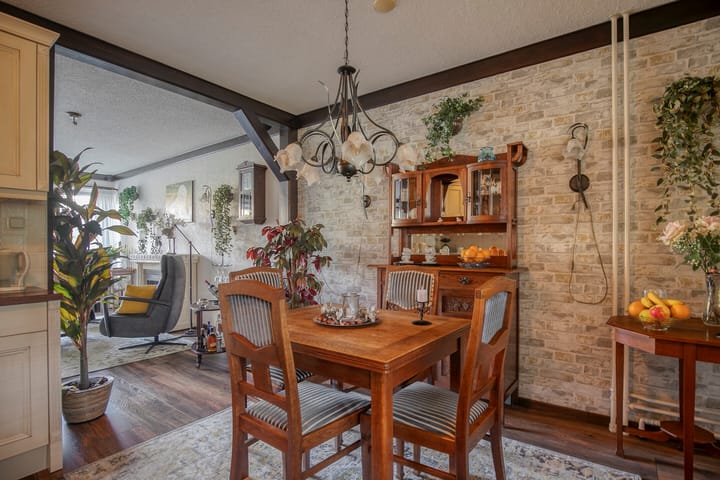 Foto 20 van Schoener 25