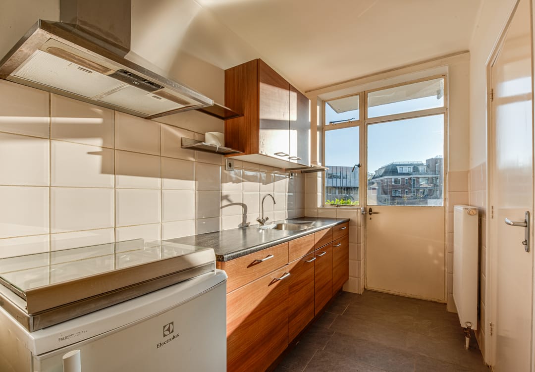 Foto 8 van Brinkendael 10