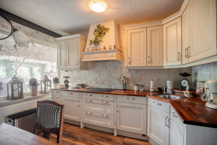 Foto 21 van Schoener 25