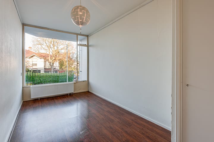 Photo 10 of Brinkendael 10