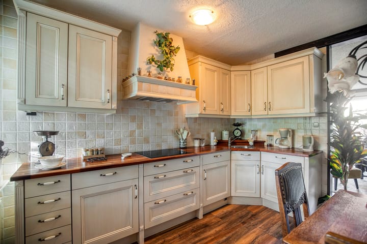 Foto 22 van Schoener 25