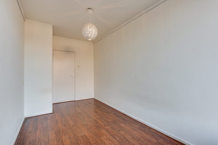 Photo 11 of Brinkendael 10