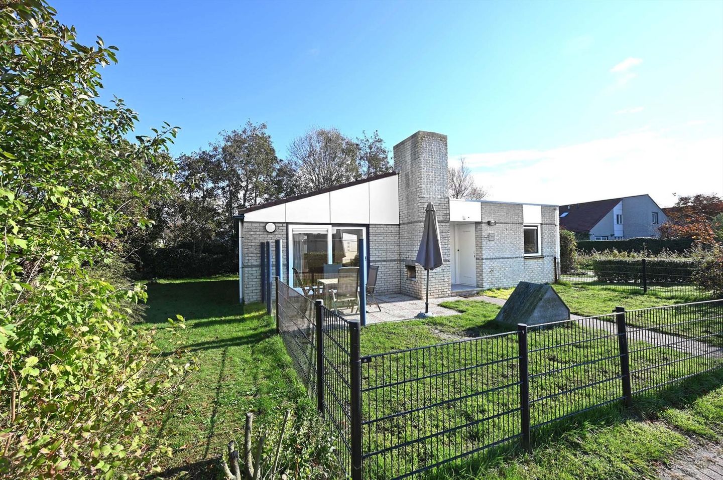 Photo 1 of Ooghduyne 20-202