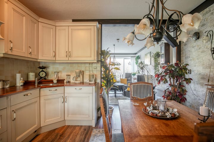 Foto 23 van Schoener 25