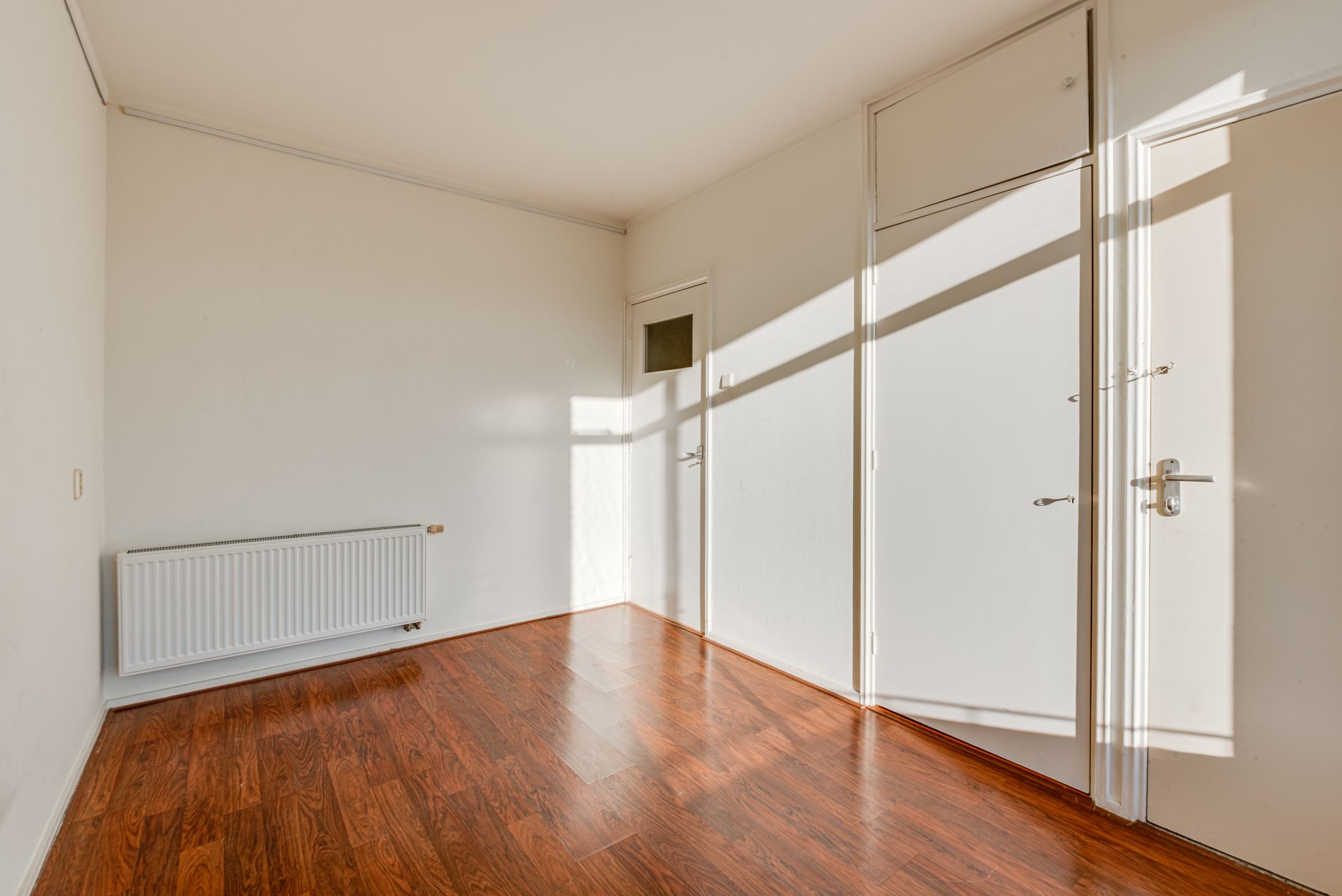 Foto 12 van Brinkendael 10