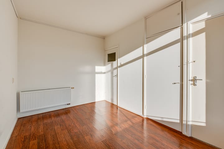 Photo 12 of Brinkendael 10