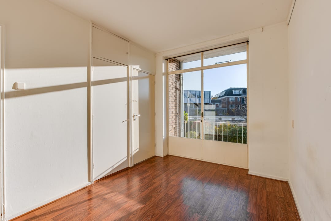 Foto 13 van Brinkendael 10