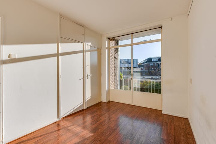 Photo 13 of Brinkendael 10