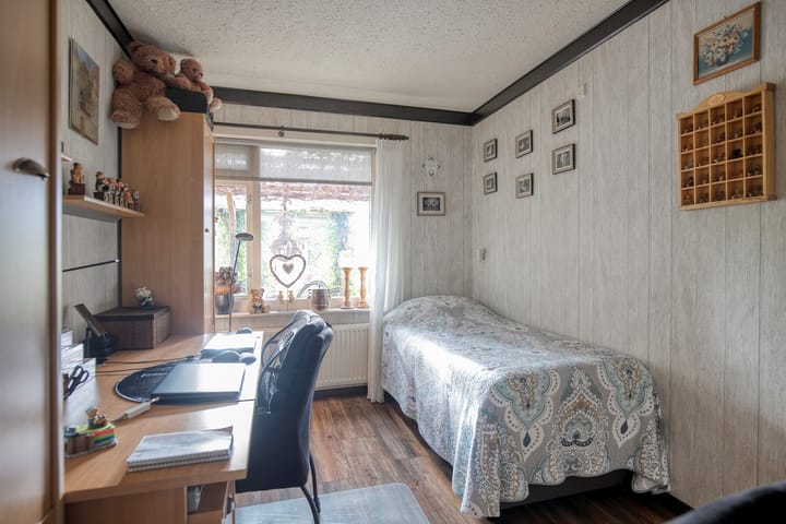 Foto 24 van Schoener 25