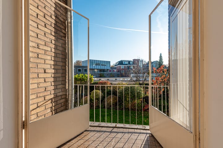 Photo 14 of Brinkendael 10