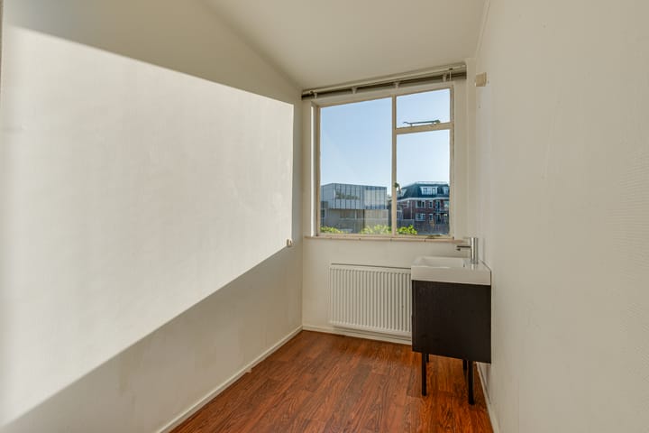 Photo 15 of Brinkendael 10