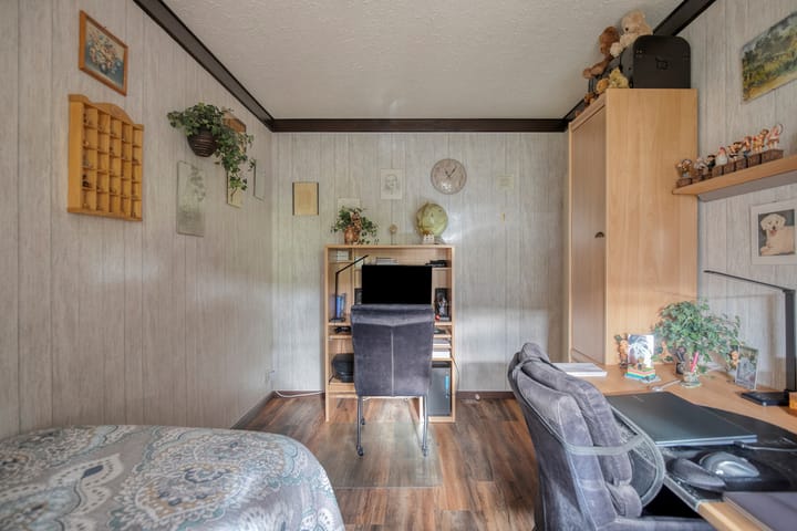 Foto 25 van Schoener 25