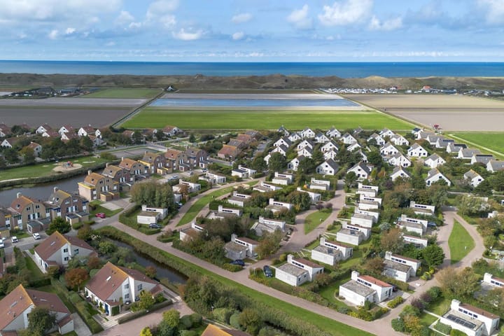 Photo 3 of Ooghduyne 20-202