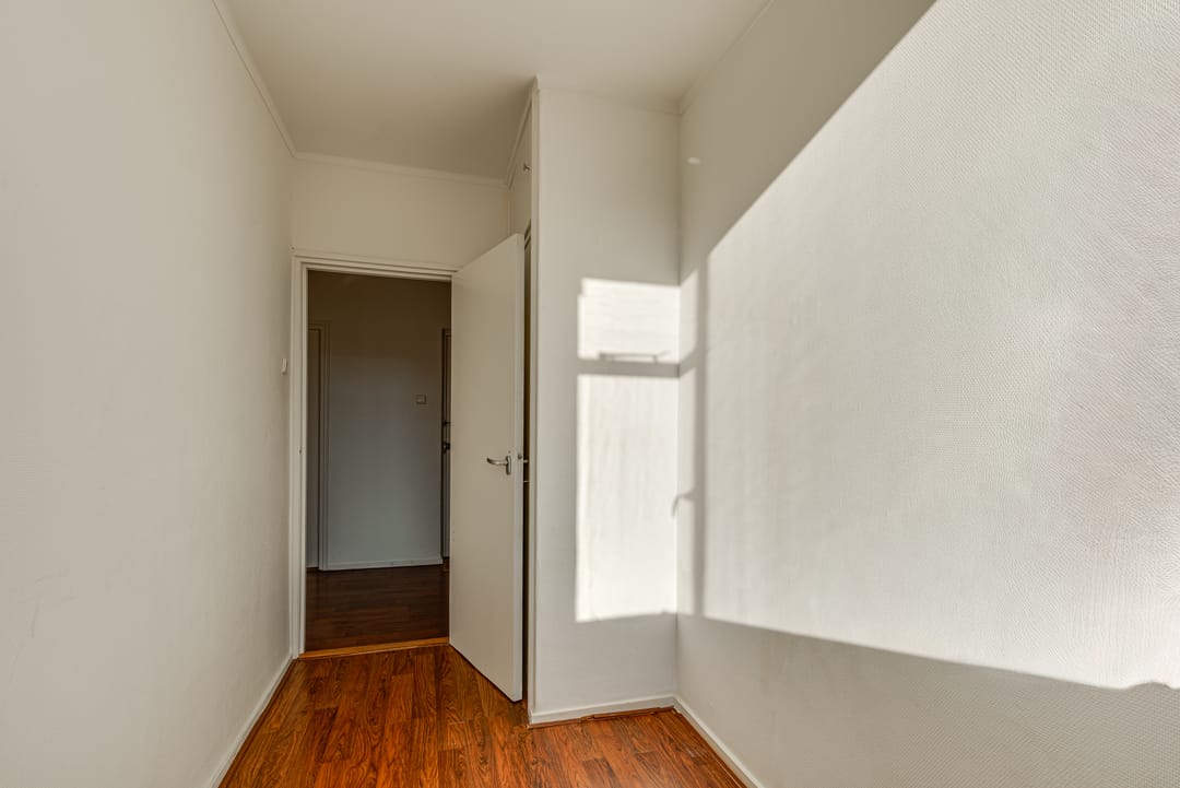 Foto 16 van Brinkendael 10