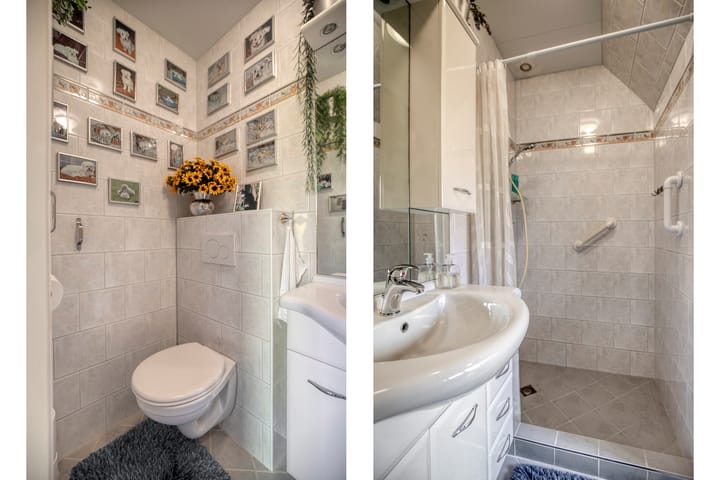 Foto 26 van Schoener 25