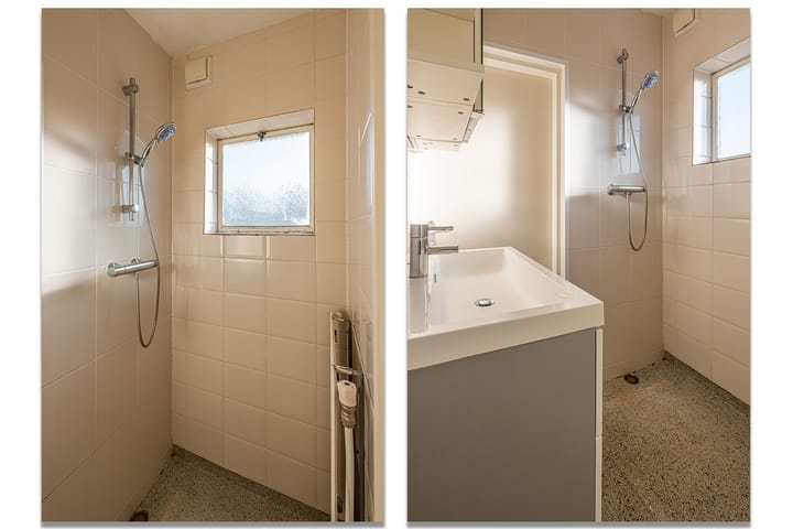 Photo 17 of Brinkendael 10