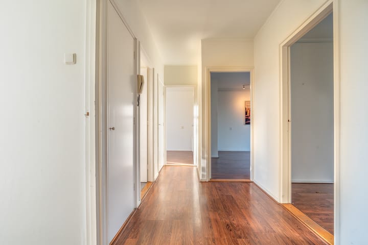 Photo 18 of Brinkendael 10