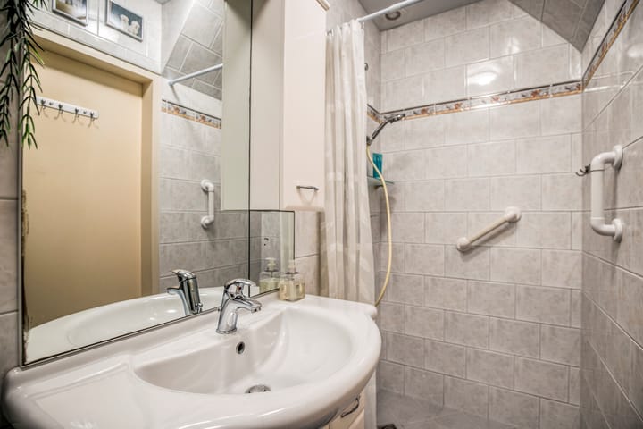 Foto 27 van Schoener 25