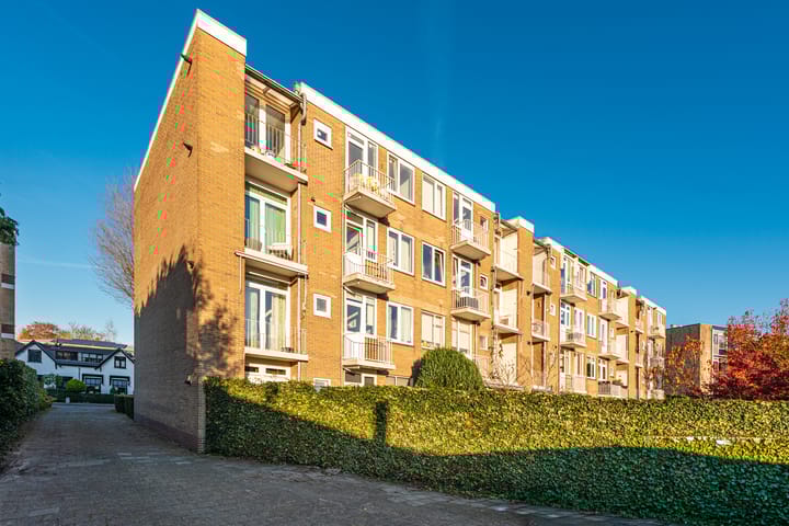 Photo 19 of Brinkendael 10