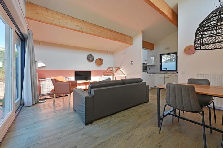 Photo 5 of Ooghduyne 20-202