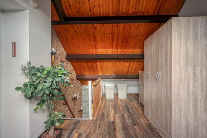 Foto 28 van Schoener 25