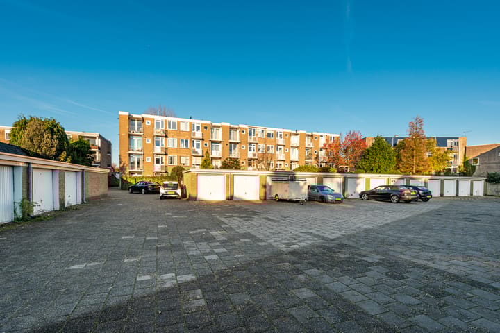 Photo 20 of Brinkendael 10