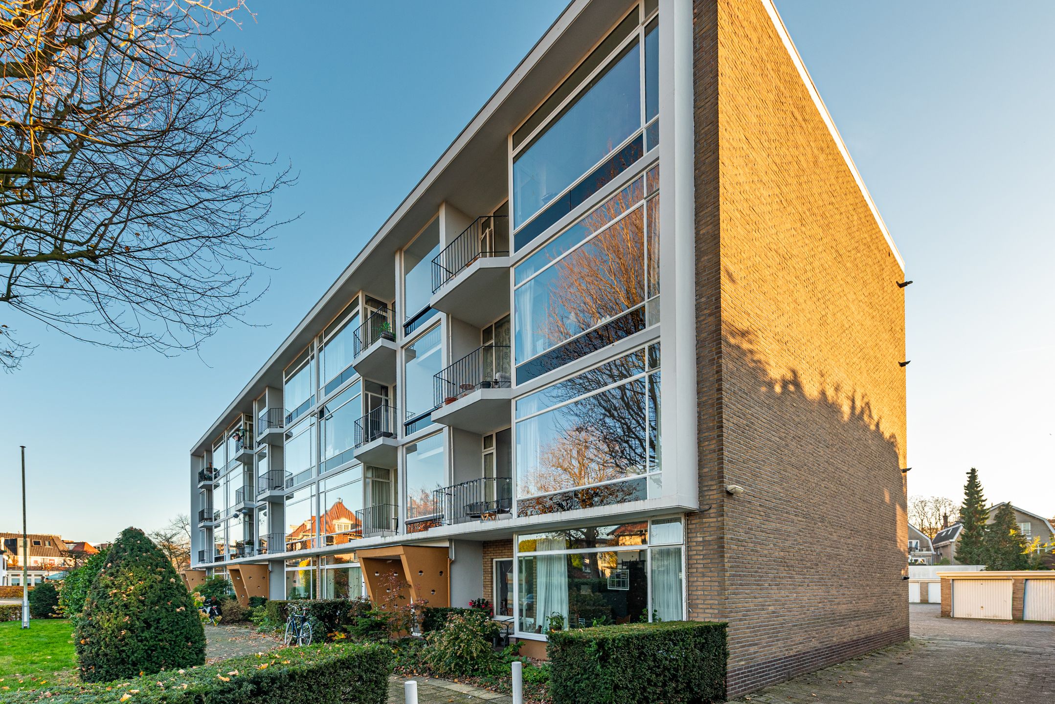 Foto 21 van Brinkendael 10