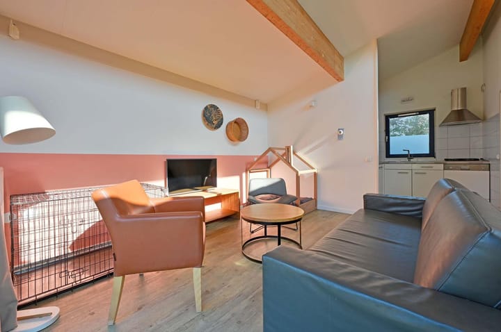 Photo 6 of Ooghduyne 20-202