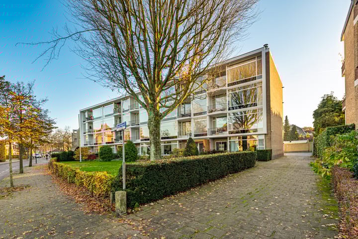 Photo 22 of Brinkendael 10