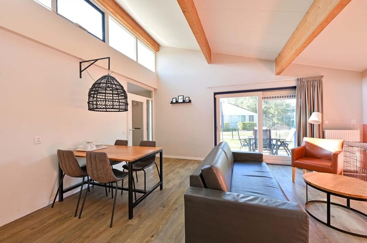 Photo 7 of Ooghduyne 20-202