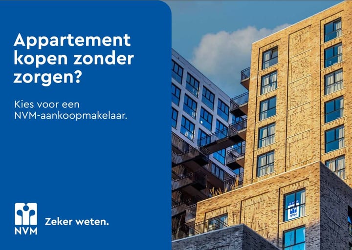 Photo 24 of Brinkendael 10