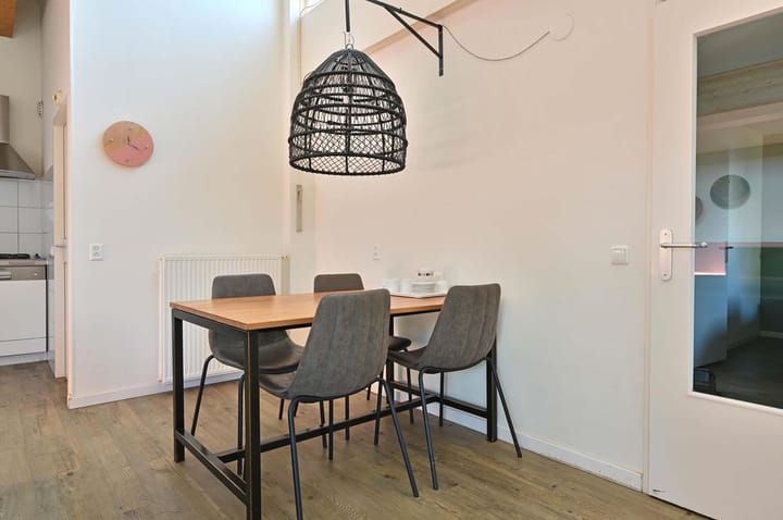 Photo 8 of Ooghduyne 20-202