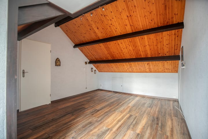 Foto 31 van Schoener 25